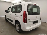  Opel  Combo Opel  Life 1.2 Turbo Start/Stop Edition L1H1 5d #37