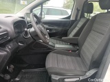  Opel  Combo Opel  Life 1.2 Turbo Start/Stop Edition L1H1 5d #44