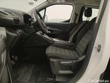  Opel  Combo Opel  Life 1.2 Turbo Start/Stop Edition L1H1 5d #45