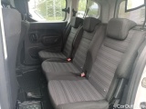  Opel  Combo Opel  Life 1.2 Turbo Start/Stop Edition L1H1 5d #46