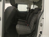  Opel  Combo Opel  Life 1.2 Turbo Start/Stop Edition L1H1 5d #47