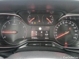  Opel  Combo Opel  Life 1.2 Turbo Start/Stop Edition L1H1 5d #48