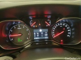  Opel  Combo Opel  Life 1.2 Turbo Start/Stop Edition L1H1 5d #49