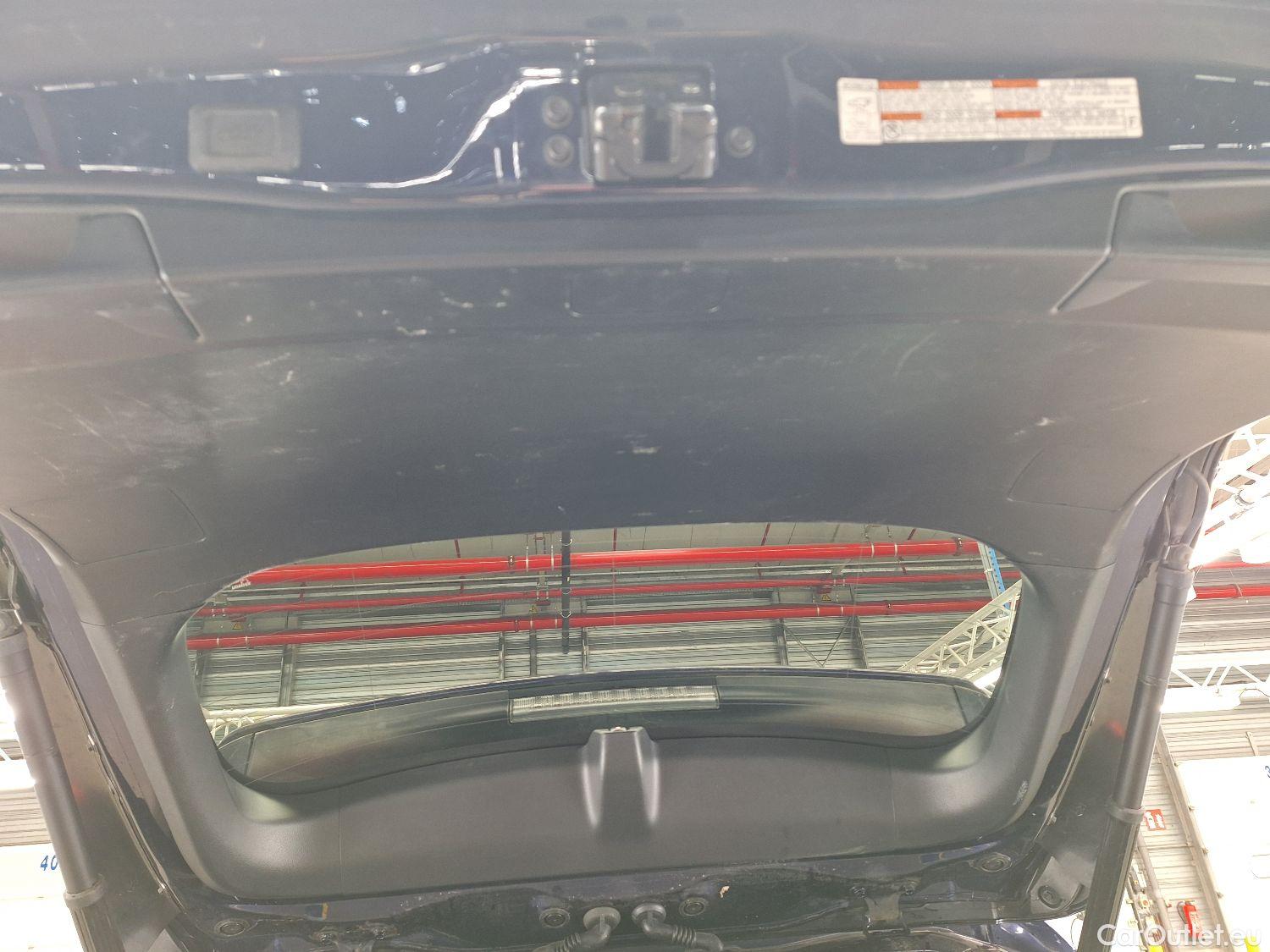  Toyota  RAV4 Toyota,  '18, Toyota  2.5 VVT-i Hybrid Premium E-CVT 5d #17