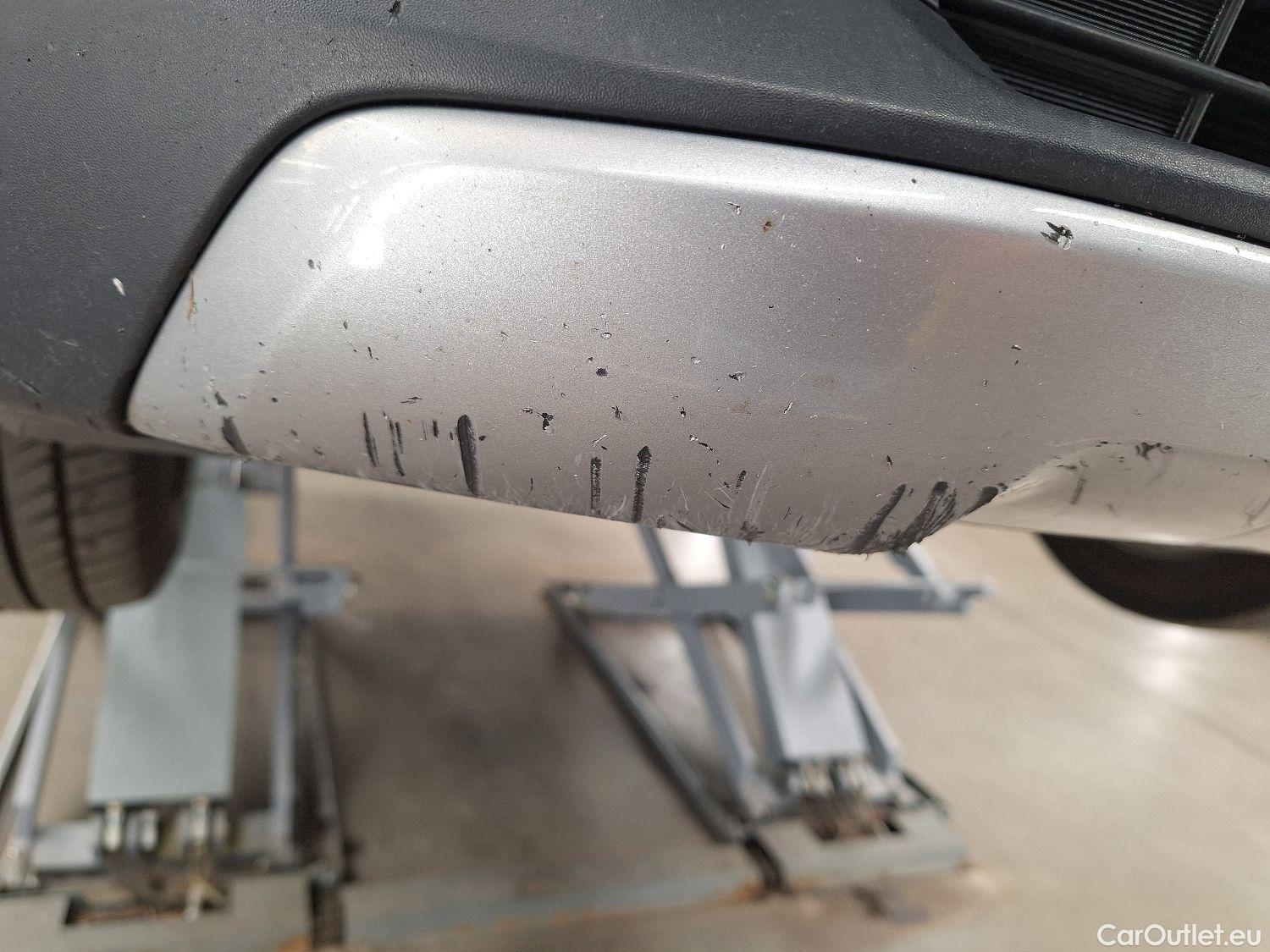 Toyota  RAV4 Toyota,  '18, Toyota  2.5 VVT-i Hybrid Premium E-CVT 5d #2