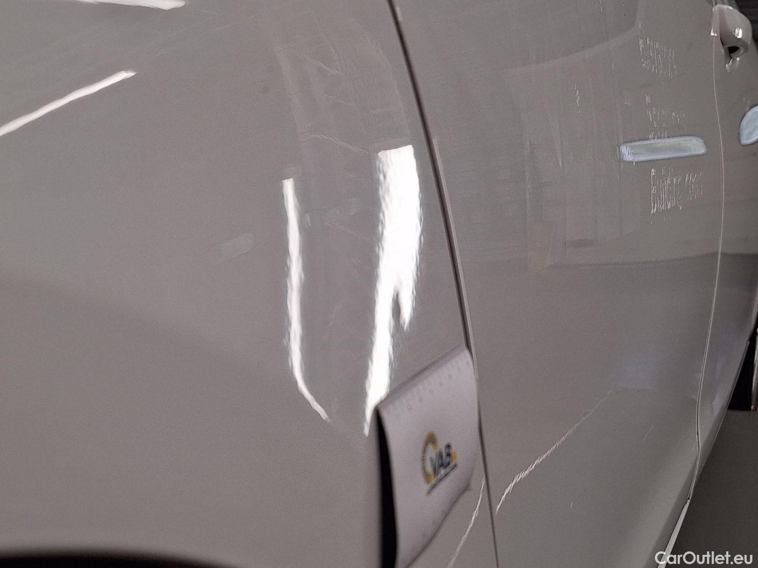  Peugeot  308 Peugeot,  SW FL'17, Peugeot  SW 1.5 BlueHDi 100 DPF S&S Active 5d #16
