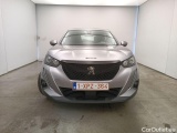  Peugeot  2008 Peugeot  1.5 BlueHDi 75kW S&S Active 5d #5