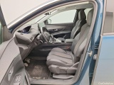  Peugeot  3008 Peugeot,  FL'20, Peugeot  1.5 BlueHDi 96kW S&S Allure Pack 5d #3