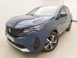  Peugeot  3008 Peugeot,  FL'20, Peugeot  1.5 BlueHDi 96kW S&S Allure Pack 5d #5