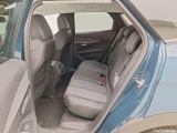  Peugeot  3008 Peugeot,  FL'20, Peugeot  1.5 BlueHDi 96kW S&S Allure Pack 5d #6