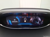  Peugeot  3008 Peugeot,  FL'20, Peugeot  1.5 BlueHDi 96kW S&S Allure Pack 5d #8