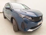  Peugeot  3008 Peugeot,  FL'20, Peugeot  1.5 BlueHDi 96kW S&S Allure Pack 5d #9