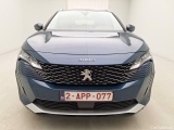  Peugeot  3008 Peugeot,  FL'20, Peugeot  1.5 BlueHDi 96kW S&S Allure Pack 5d #17
