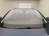  Peugeot  3008 Peugeot,  FL'20, Peugeot  1.5 BlueHDi 96kW S&S Allure Pack 5d #18