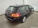  Peugeot  308 Peugeot  SW 1.5 BlueHDi 130 S&S Active Pack 5d #2
