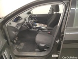  Peugeot  308 Peugeot  SW 1.5 BlueHDi 130 S&S Active Pack 5d #3