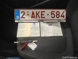  Peugeot  308 Peugeot  SW 1.5 BlueHDi 130 S&S Active Pack 5d #4