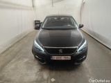  Peugeot  308 Peugeot  SW 1.5 BlueHDi 130 S&S Active Pack 5d #5
