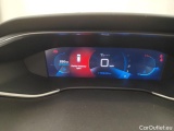  Peugeot  308 Peugeot  SW 1.5 BlueHDi 130 S&S Active Pack 5d #6