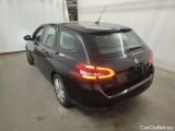  Peugeot  308 Peugeot  SW 1.5 BlueHDi 130 S&S Active Pack 5d #7
