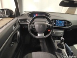  Peugeot  308 Peugeot  SW 1.5 BlueHDi 130 S&S Active Pack 5d #9