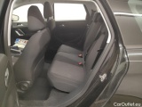  Peugeot  308 Peugeot  SW 1.5 BlueHDi 130 S&S Active Pack 5d #10
