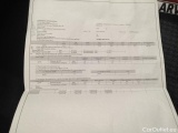  Peugeot  308 Peugeot  SW 1.5 BlueHDi 130 S&S Active Pack 5d #12