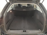  Peugeot  308 Peugeot  SW 1.5 BlueHDi 130 S&S Active Pack 5d #14