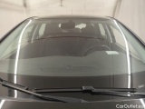 Peugeot  308 Peugeot  SW 1.5 BlueHDi 130 S&S Active Pack 5d #17