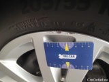  Peugeot  308 Peugeot  SW 1.5 BlueHDi 130 S&S Active Pack 5d #23