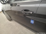  Peugeot  308 Peugeot  SW 1.5 BlueHDi 130 S&S Active Pack 5d #24