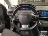  Peugeot  308 Peugeot  SW 1.5 BlueHDi 130 S&S Active Pack 5d #28