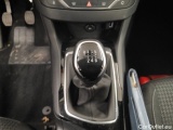 Peugeot  308 Peugeot  SW 1.5 BlueHDi 130 S&S Active Pack 5d #29