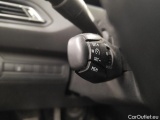  Peugeot  308 Peugeot  SW 1.5 BlueHDi 130 S&S Active Pack 5d #31