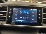  Peugeot  308 Peugeot  SW 1.5 BlueHDi 130 S&S Active Pack 5d #30
