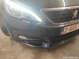  Peugeot  308 Peugeot  SW 1.5 BlueHDi 130 S&S Active Pack 5d #33