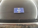  Peugeot  308 Peugeot  SW 1.5 BlueHDi 130 S&S Active Pack 5d #40