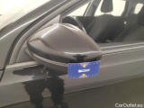  Peugeot  308 Peugeot  SW 1.5 BlueHDi 130 S&S Active Pack 5d #41