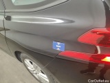  Peugeot  308 Peugeot  SW 1.5 BlueHDi 130 S&S Active Pack 5d #45