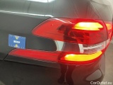  Peugeot  308 Peugeot  SW 1.5 BlueHDi 130 S&S Active Pack 5d #47