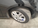  Peugeot  308 Peugeot  SW 1.5 BlueHDi 130 S&S Active Pack 5d #61