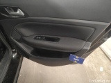  Peugeot  308 Peugeot  SW 1.5 BlueHDi 130 S&S Active Pack 5d #63