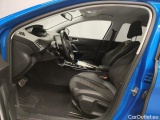  Peugeot  308 Peugeot  SW 1.5 BlueHDi 130 S&S EAT8 Roadtrip 5d #3