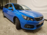  Peugeot  308 Peugeot  SW 1.5 BlueHDi 130 S&S EAT8 Roadtrip 5d #8