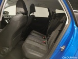  Peugeot  308 Peugeot  SW 1.5 BlueHDi 130 S&S EAT8 Roadtrip 5d #10