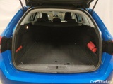  Peugeot  308 Peugeot  SW 1.5 BlueHDi 130 S&S EAT8 Roadtrip 5d #14