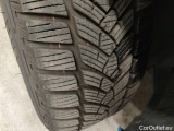  Peugeot  308 Peugeot  SW 1.5 BlueHDi 130 S&S EAT8 Roadtrip 5d #16