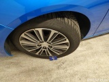  Peugeot  308 Peugeot  SW 1.5 BlueHDi 130 S&S EAT8 Roadtrip 5d #19