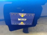  Peugeot  308 Peugeot  SW 1.5 BlueHDi 130 S&S EAT8 Roadtrip 5d #24