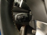  Peugeot  308 Peugeot  SW 1.5 BlueHDi 130 S&S EAT8 Roadtrip 5d #30